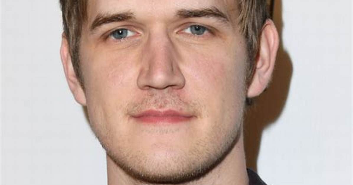 Is Bo Burnham Still Alive? the Truth Revealed