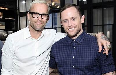 Is Bob Harper Gay? Get More Updates About Him!