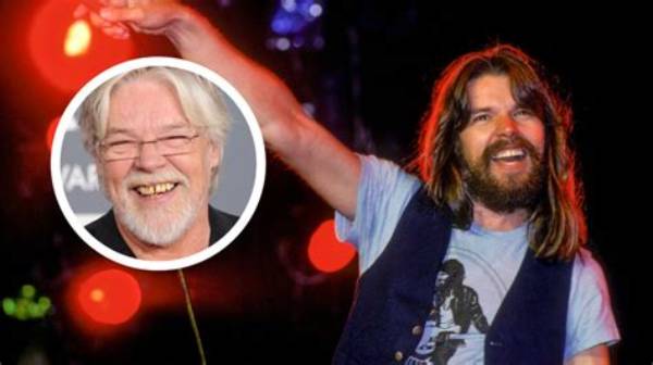 Is Bob Segar Alive? Latest Update