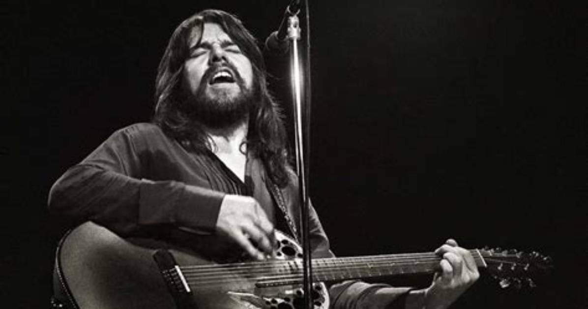 Is Bob Seger in the Rock & Roll Hall of Fame? Find out!