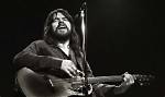 Is Bob Seger in the Rock & Roll Hall of Fame? Find out!