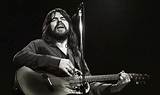 Is Bob Seger in the Rock & Roll Hall of Fame? Find out!