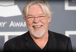 Is Bob Seger Still Alive in 2024: the Latest News