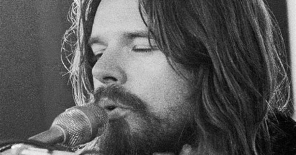 Is Bob Seger Still Making Music in 2024?