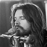 Is Bob Seger Still Making Music in 2024?