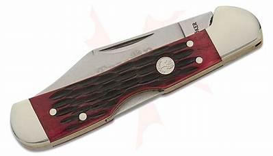 Is Boker a Good Brand of Knife?