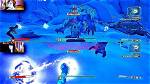 Is Borderlands 2 Multiplayer?