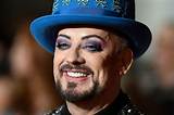 Is Boy George Dead or Alive? Did Something Happened to Boy George?