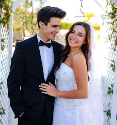 Is Brent Rivera Dating? Exploring the Love Life of the Social Media Star
