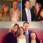 Is Brian Kilmeade Married: Finding the Truth