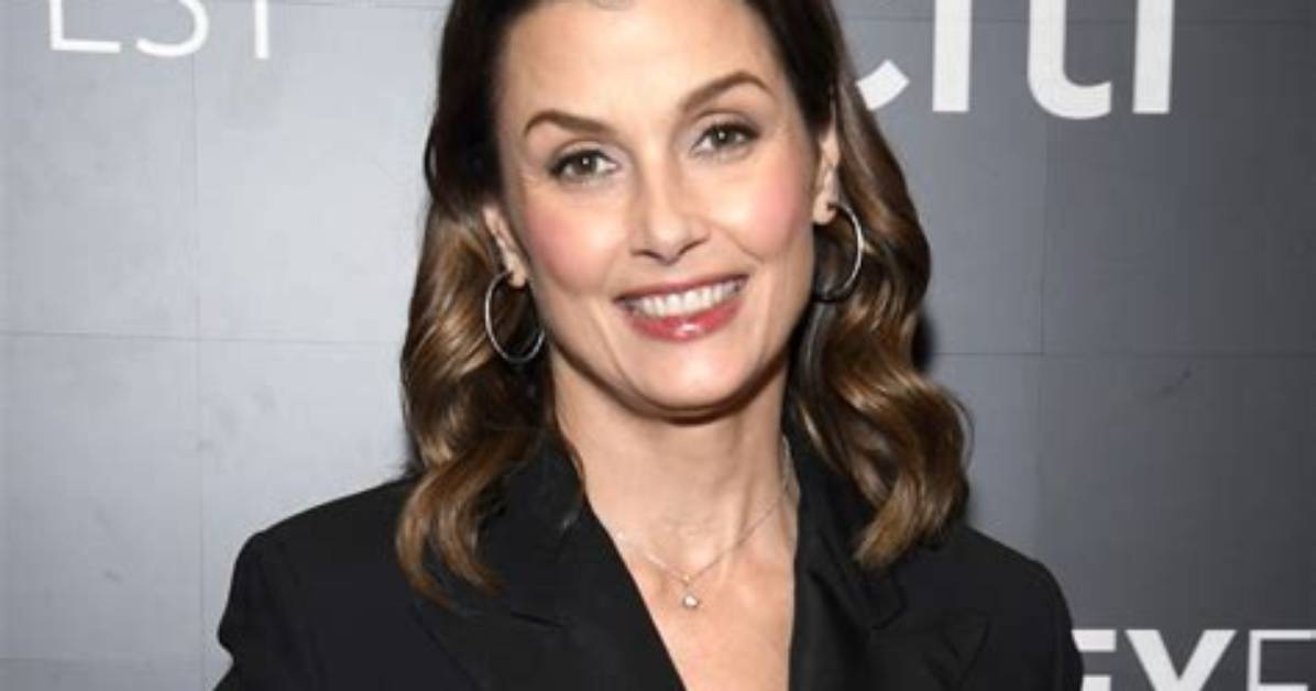 Is Bridget Moynahan Leaving