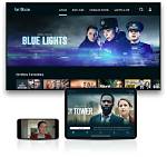 Is Britbox a Good Service?