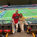 Is Britney Mahomes Pregnant? Recent News & Rumors
