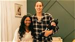 Is Brittney Griner an Only Child? Exploring Her Family Ties