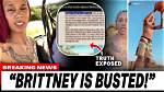 Is Brittney Griner Biologically Male? the Controversy Explained