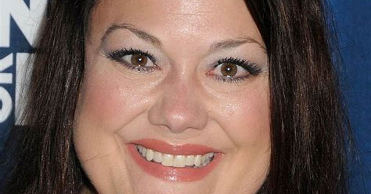 Is Brooke Elliott Pregnant in Real Life? Fans Are Curious About the American Actress