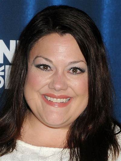 Is Brooke Elliott Pregnant in Real Life? Fans Are Curious About the American Actress