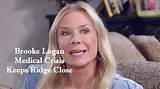 Is Brooke Logan Still Timeless in the Bold and the Beautiful? - Sarkariresult