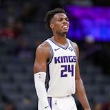 Is Buddy Hield Gay or Does He Have a Wife? Parents and Net Worth 2022