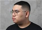 Is Buzzcut Good for Round Face?