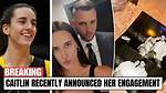 Is Caitlin Clark Engaged? Discover the Truth About Her Relationship Status
