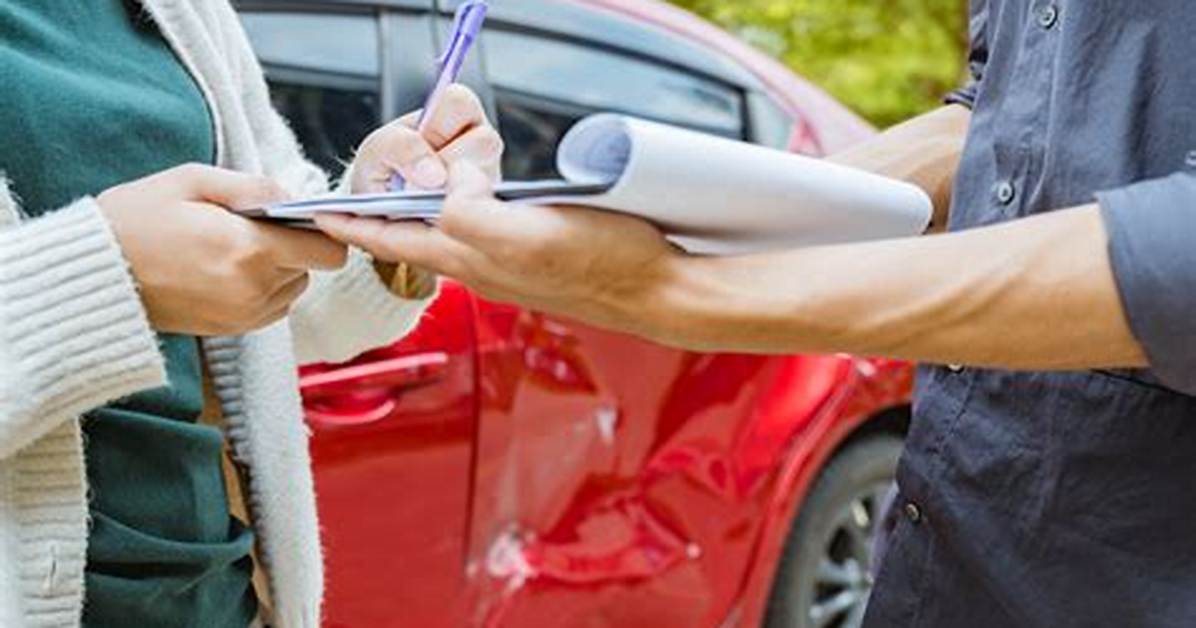 Is California Getting Rid of Lyft?
