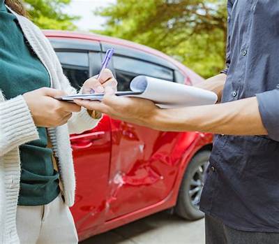 Is California Getting Rid of Lyft?