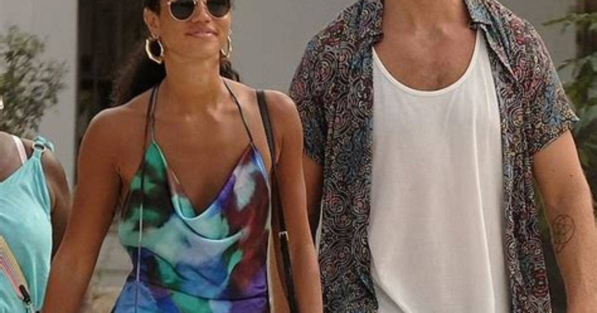 Is Calvin Harris Married? His Bio, Age, Wife, Height and Net Worth