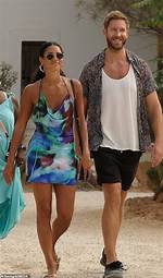Is Calvin Harris Married? His Bio, Age, Wife, Height and Net Worth