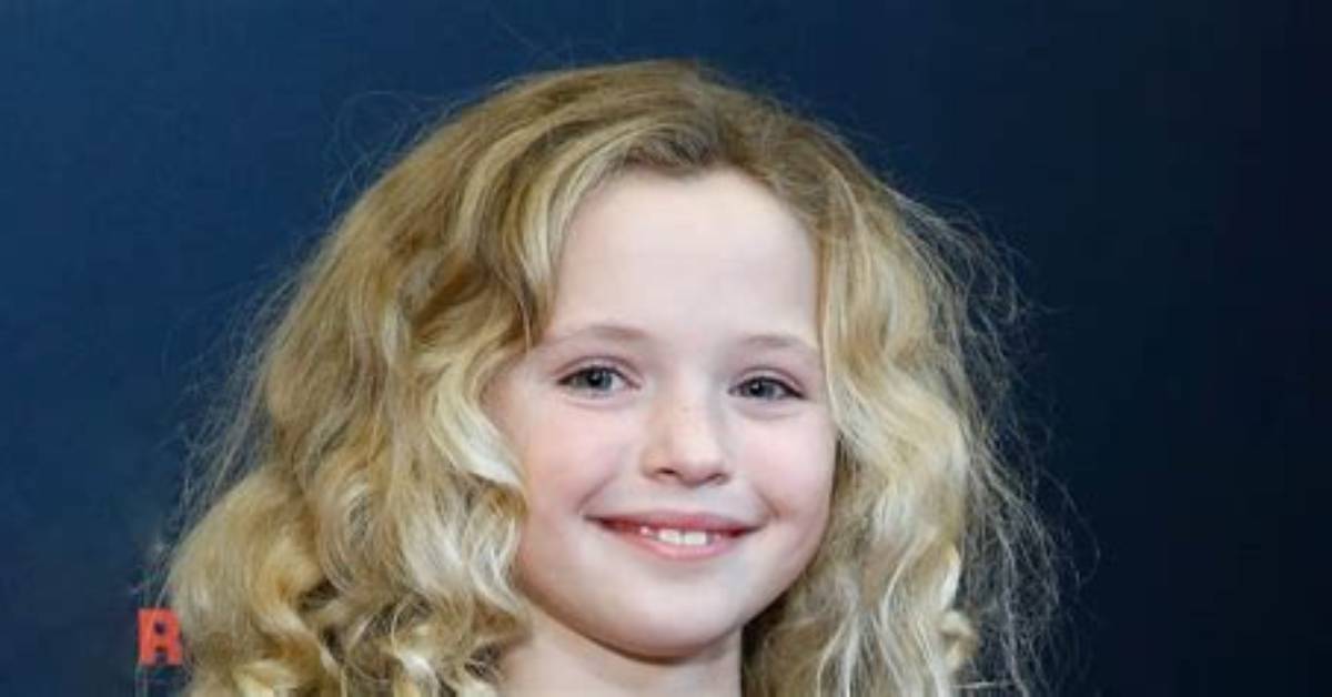 Is Cameron Seely Married? Her Bio, Age, Parents, Height and Net Worth