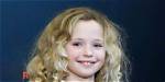 Is Cameron Seely Married? Her Bio, Age, Parents, Height and Net Worth