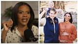 Is Candace Owens Pregnant? What Is Her Baby or Son Name?