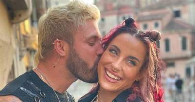 Is Cara Maria and Paulie Still Together 2021?