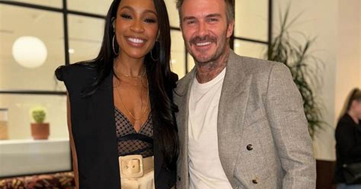 Is Cari Champion Married? the Ultimate Guide to Her Relationship Status
