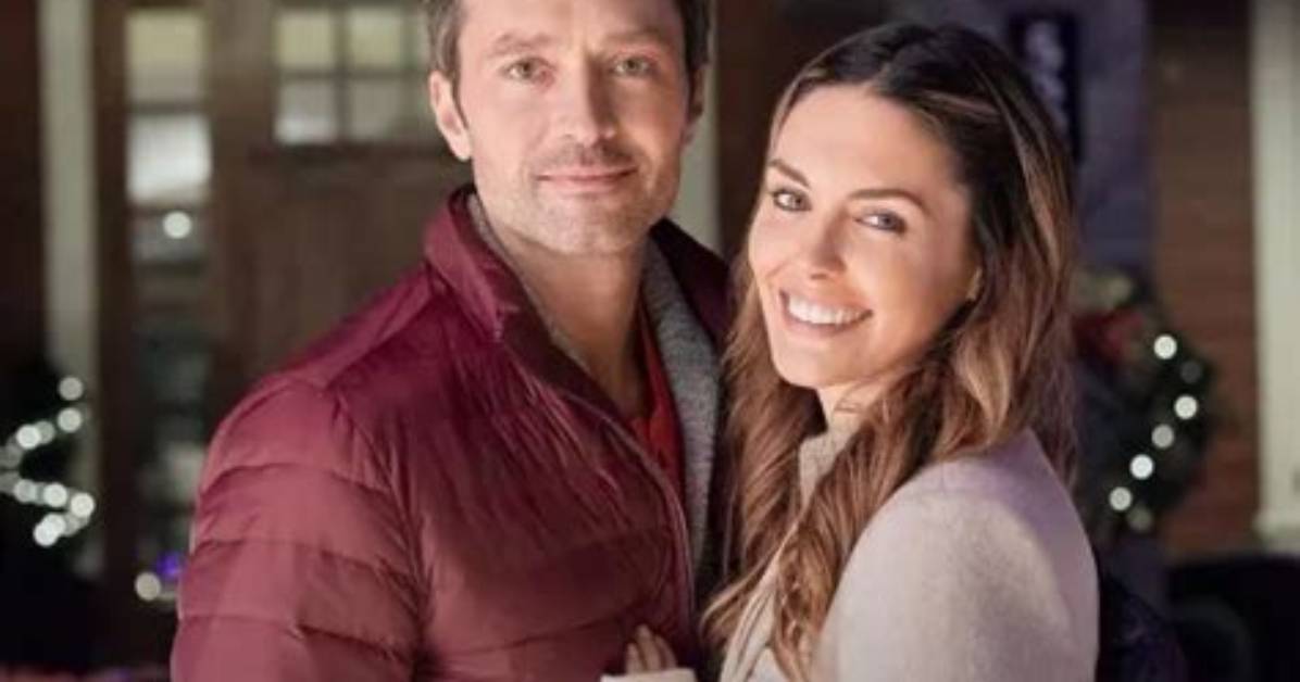 Is Carlo Marks Married Complete Relationship