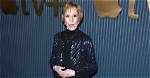 Is Carol Burnett Sick? Latest Update & Health News