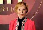 Is Carol Burnett Still Alive?