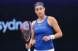 Is Caroline Garcia Married? Know Caroline Garcia Husband, Bio, Age, Net Worth, and Height