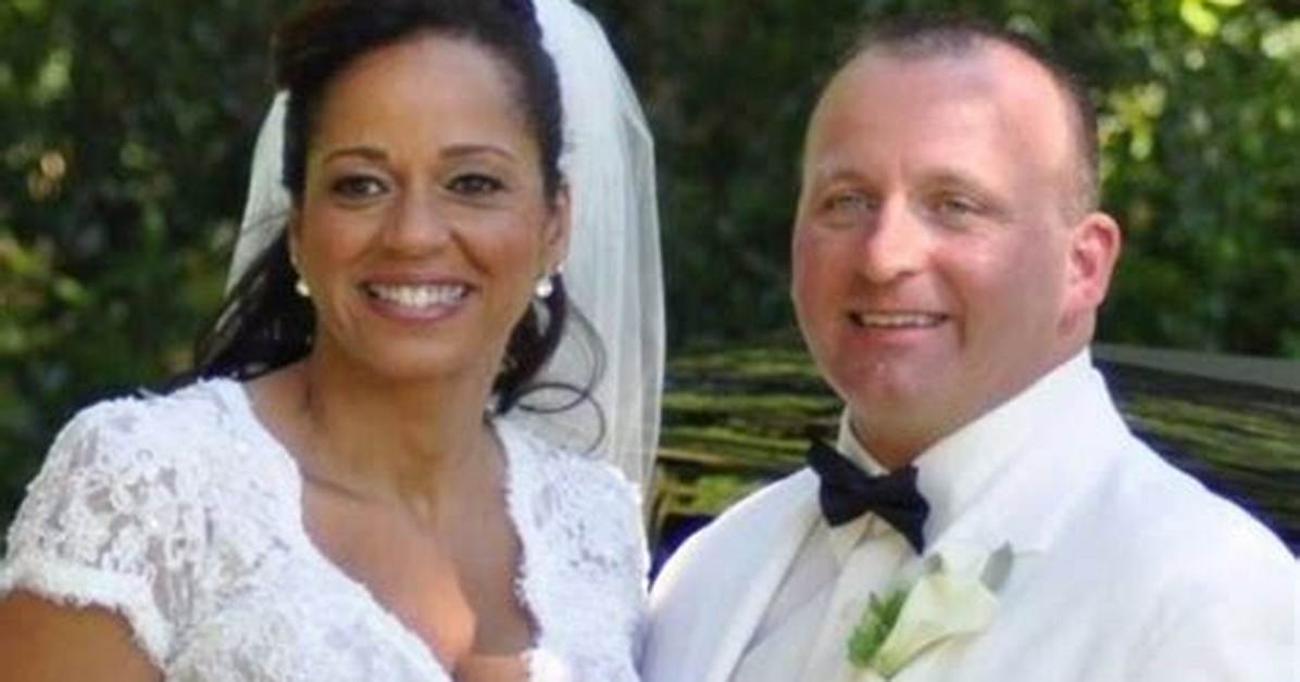 Is Carolyn Peck Married? Discover the Truth Behind Her Personal Life