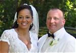 Is Carolyn Peck Married? Discover the Truth Behind Her Personal Life