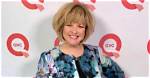 Is Carolyn Pollack Sick? Qvc Host Health Condition and Illness Explained
