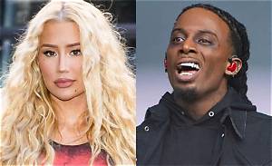 Is Carti Married? Discover the Truth About Playboi Carti's Relationship Status