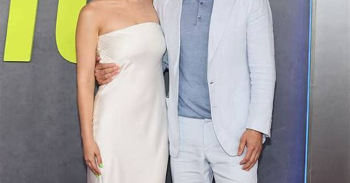 Is Casey Affleck Married? a Comprehensive Look into His Personal Life