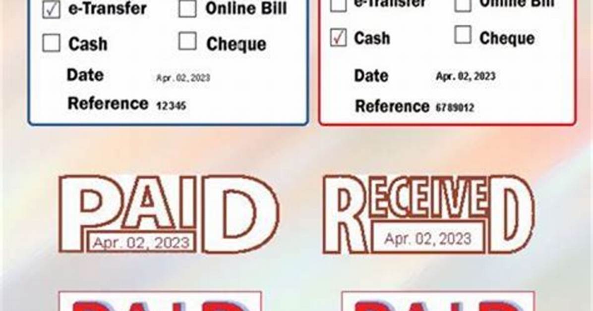 Is Cash Received in a Merger Taxable?