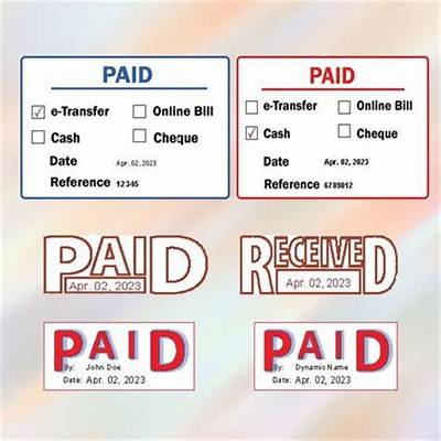 Is Cash Received in a Merger Taxable?
