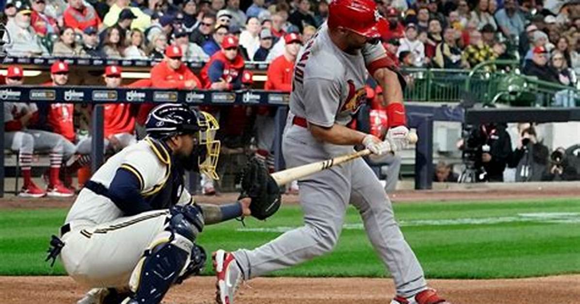 Is Catcher's Interference a Walk?