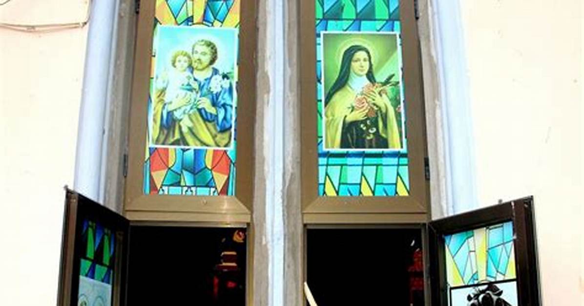 Is Cathedral of the Sea a True Story?