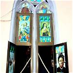 Is Cathedral of the Sea a True Story?