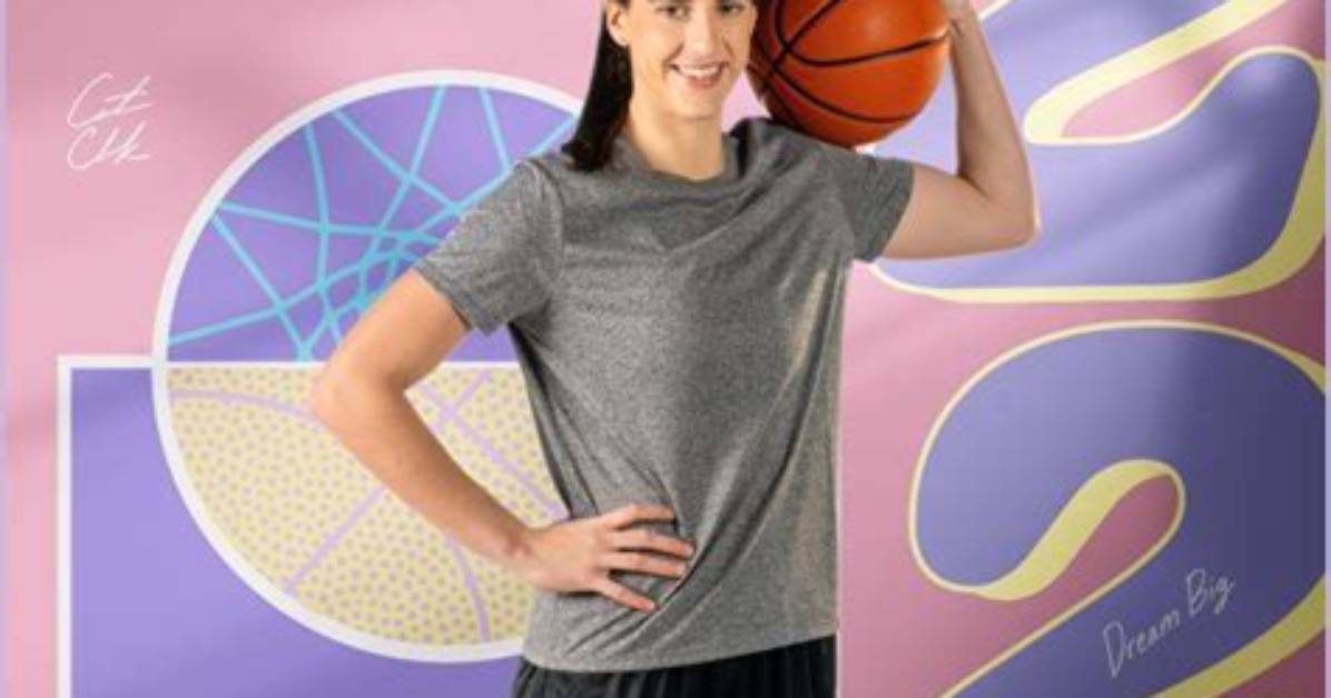 Is Catlyn Clark Transgender? Uncovering the Truth Behind the Rumors