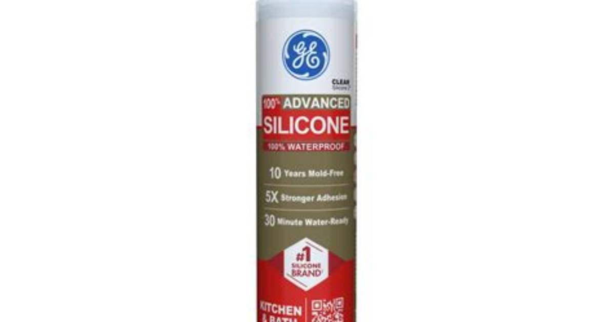Is Caulking an Adhesive?